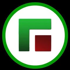 ЧГТРК "Грозный" avatar