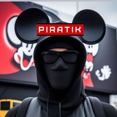 P.I.R.A.T.I.K avatar