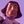 VabeRagaA avatar