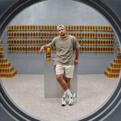 ЛИТВИН avatar