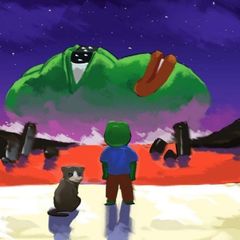 /pic/random/ avatar