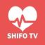 SHIFO TV Avatar