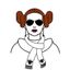 Империя очень зла Avatar