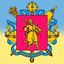🇺🇦 Запорізька обласна військова адміністрація 🇺🇦 Avatar