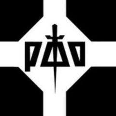 РФО "ПАМЯТЬ" avatar