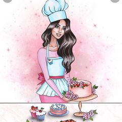 🍓Lazzatli Retseptlar🍎 avatar