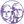 WLM_reading avatar