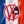 V_V ViVi FRA avatar