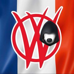 V_V ViVi FRA avatar