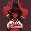 Drawing Art Avatar
