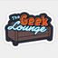 The Geek Lounge Avatar