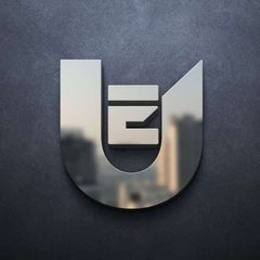 English Unique | آموزش زبان انگلیسی avatar