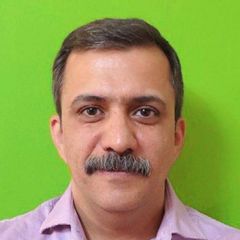 بهمن دارالشفایی avatar