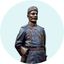ГОРОДОВОЙ Avatar