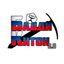 Бадди Китон 2.0 Avatar