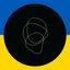 FSU | ФСУ 🇺🇦 Avatar