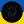 FSU | ФСУ 🇺🇦 avatar