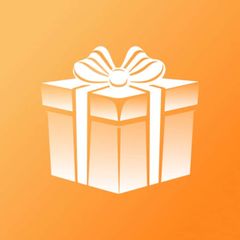 Lucky Draw Master avatar