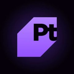 PitchTalk Announcements avatar