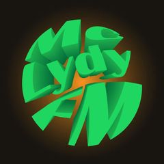 McLydy FM avatar