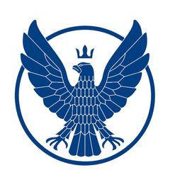Цивільний захист Коломийська ТГ avatar