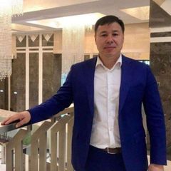 Богдан Цырдя| Bogdan Țîrdea avatar