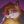 ⊹.⁺ Shiny Dust ⁺.⊹(18+) avatar