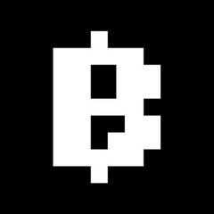 Blum Community [EN] avatar