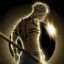 JUJUTSU KAISEN VF Avatar