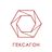 HexagonTactical discuss