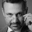 Владимир Легойда Avatar