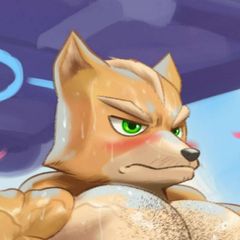 BUFF&HYPER FURS avatar