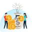 مدیریت کارآفرینی و استارتاپ Avatar