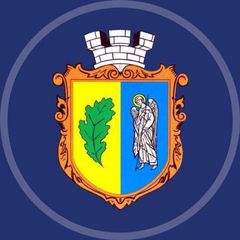 Костопільська міська рада avatar