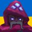 МальЗахар Беркут - про LoL кіберспорт українською | #УкрТґ Avatar