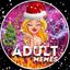 Adult Memes Avatar