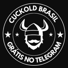 ♠️ Cuckold Brasil Free ♠️ avatar