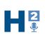 HOCH2.TV - Podcast Avatar