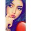 اختصارات❤️زخرفه❤️اسماء❤️بوت❤️زغرفه Avatar