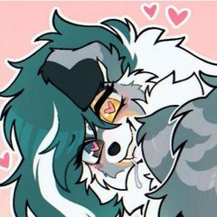Фурри подвал 18+ avatar