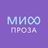 МИФ.Проза Chat