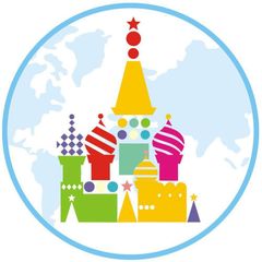 Kidsmapia Афиша Москва avatar