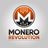 Monero Revolution Chat