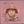 Stahl_MB avatar