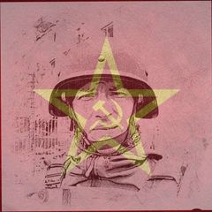 Stahl_MB avatar