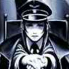 Colonelcassad avatar
