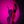 SENSE ME DANCE avatar