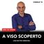 Matteo Demicheli Avatar