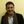 Andrew Bridgen avatar
