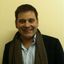 Andrew Bridgen Avatar
